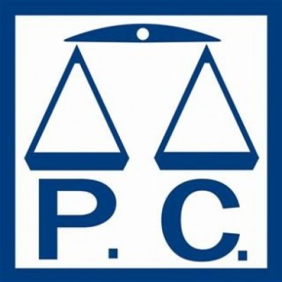 PC îşi lansează candidatul la Cernavodă